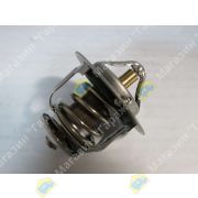 Термостат MITSUBISHI CANTER двигатель 4D56 WV54BC-82 TAMA