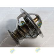 Термостат NISSAN ATLAS двигатель TD23-27/TD42/QD32 WV54-82B TAMA