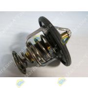 Термостат MITSUBISHI CANTER двигатель 4M40 WV56MC-76.5 TAMA