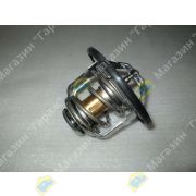 Термостат MITSUBISHI CANTER двигатель 4M50-T FJC531382 ME222804 FSK (такой же как WV82MN-82)