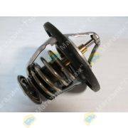 Термостат MITSUBISHI CANTER двигатель 4M51 WV64MC-82 ME220538 TAMA
