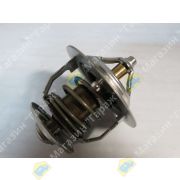 Термостат MAZDA TITAN двигатель HA/XA/SL/TF/TM/VS WV54MA-82 TAMA