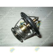 Термостат MAZDA TITAN двигатель HA/XA/SL/TF/TM/VS WV54MA-88/GTT-036-88/ GTV54MA-88 GEN