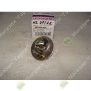 Термостат MAZDA BONGO двигатель RF/R2 WW54EM-88A TAMA 8AG8-15-171