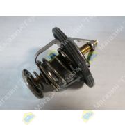 Термостат MAZDA BONGO двигатель RF/WL WV52MA-82 TAMA