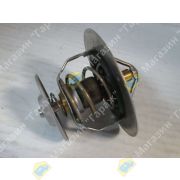 Термостат NISSAN UD двигатель FE6 WV82-76.5A TAMA 21200-Z5504