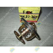 Термостат NISSAN UD двигатель FE6 WV82-76.5A/GT-NS02 GEN 21200-Z5504