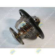 Термостат MMC FUSO/NISSAN UD двигатель FE6/FD42-46/MD92/6D14-17/6M61 WV82MN82B/GTT-052-82/GTT-008-82/GT-NS05 GEN
