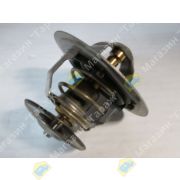 Термостат MMC FUSO/NISSAN UD двигатель FE6/FD42-46/MD92/6D14-17/6M61 WV82MN82B TAMA