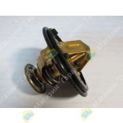 Термостат NISSAN ATLAS двигатель TD23-27/TD42/QD32 WV54-88B/GTV54-88 GEN