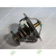 Термостат NISSAN ATLAS двигатель TD23-27/TD42/QD32 WV54-88B TAMA