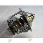 Термостат TOYOTA двигатель 2L/3L/5L WV52TA-82 TAMA