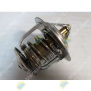Термостат TOYOTA двигатель 2L/3L/5L WV52TA-88 TAMA