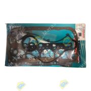 Ремкомплект двигателя MAZDA R2/RF 8AZ6-10-271/8AU3-10-271/R201-99-100 THF4064 THG