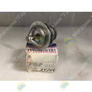 Термостат TOYOTA двигатель 2Y/3Y WV48B-88 TAMA