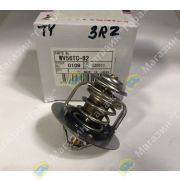 Термостат TOYOTA двигатель 3RZ WV56TC-82 TAMA