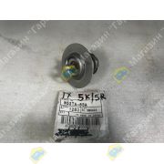 Термостат TOYOTA двигатель 5K/5R W52TA-88A TAMA