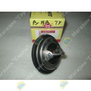 Термостат TOYOTA двигатель B-15B/W06E WV73-82/GTV73-82/GTT-039-82 GEN