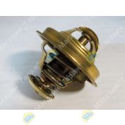 Термостат TOYOTA двигатель B-15B/W06E WV73-82 TAMA