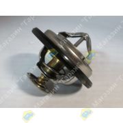 Термостат TOYOTA двигатель B-15B/W06E WV73-88/GTV73-88 GEN