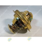 Термостат TOYOTA двигатель B-15B/W06E WV73-88 TAMA