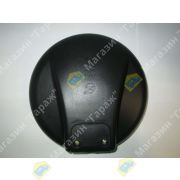 Зеркало заднего вида SL-665 HINO500/HINO700/ISUZU GIGA