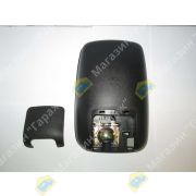 Зеркало заднего вида SL-711L