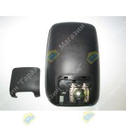 Зеркало заднего вида SL-711R