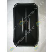 Зеркало заднего вида SL-729