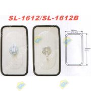 Зеркало заднего вида SL-1612