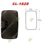 Зеркало заднего вида SL-1628