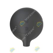 Зеркало заднего вида SL-1661