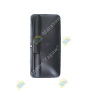 Зеркало заднего вида SL-1666 MITSUBISHI FUSO CANTER (левый руль)