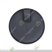 Зеркало заднего вида SL-1674