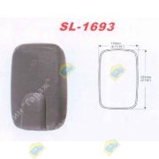 Зеркало заднего вида SL-1693