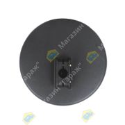 Зеркало заднего вида SL-1766