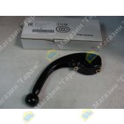 Кронштейн зеркала HINO SL-116M