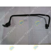 Кронштейн зеркала HINO500 S8790-68840/DM0886 левый QML