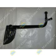 Кронштейн зеркала ISUZU ELF '94- L IZ07-16D0-R2