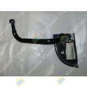 Кронштейн зеркала ISUZU ELF '94- R IZ07-16D0-R1/ST-IS83-945-1