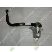 Кронштейн зеркала ISUZU ELF -'94 SL-132M R