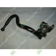 Кронштейн зеркала ISUZU ELF '04- 8980395761/05-4523L L