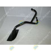 Кронштейн зеркала MITSUBISHI CANTER '86-'94 L MB04-16D0-R2/MT10-85L/ TH-1031-T31-L