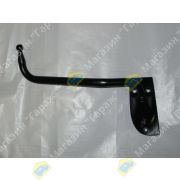 Кронштейн зеркала MITSUBISHI CANTER '86-'94 R MB04-16D0-R1/MT10-85R/ TH-1032-T30-R