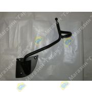 Кронштейн зеркала MITSUBISHI CANTER '96-'01 L MB08-16D0-R2/MT10-86L