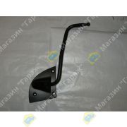 Кронштейн зеркала MITSUBISHI CANTER '94-'01 R MB08-16D0-R1/MT10-86R