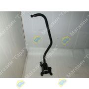 Кронштейн зеркала NISSAN ATLAS '92-'01 R NS04-501R / GM04501R