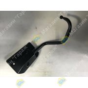 Кронштейн зеркала TOYOTA BU/LY '82-'95 R TY09-501R / TH-1022R 87093-95406/87093-95400