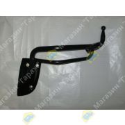 Кронштейн зеркала TOYOTA BU '95- L TY04-16D0-R2/ST-TY67-945-2/TY06-504L