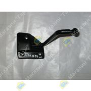 Кронштейн зеркала TOYOTA LY -'99 L SL-1699M